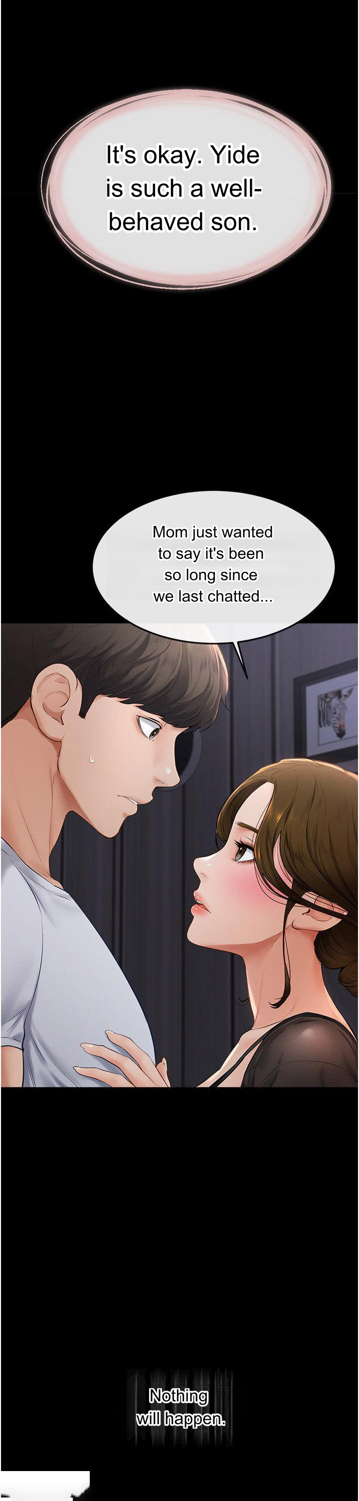 Episode 6 page 45