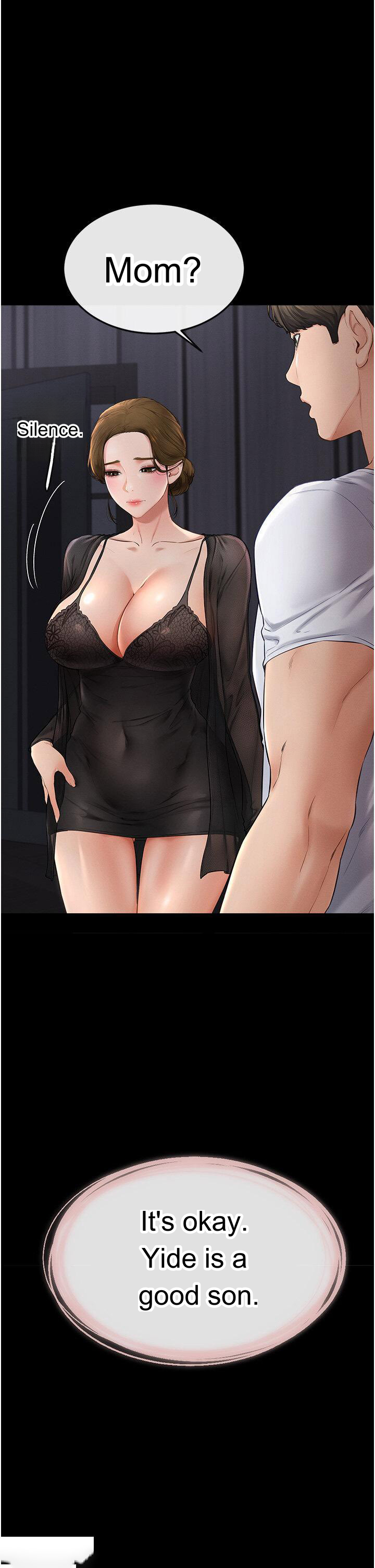 Episode 7 page 2