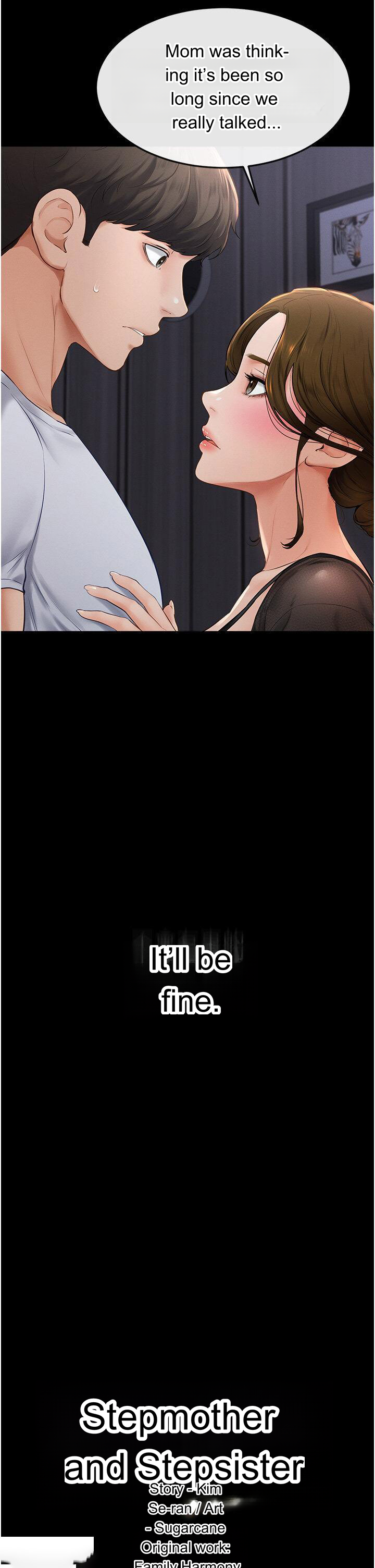 Episode 7 page 3
