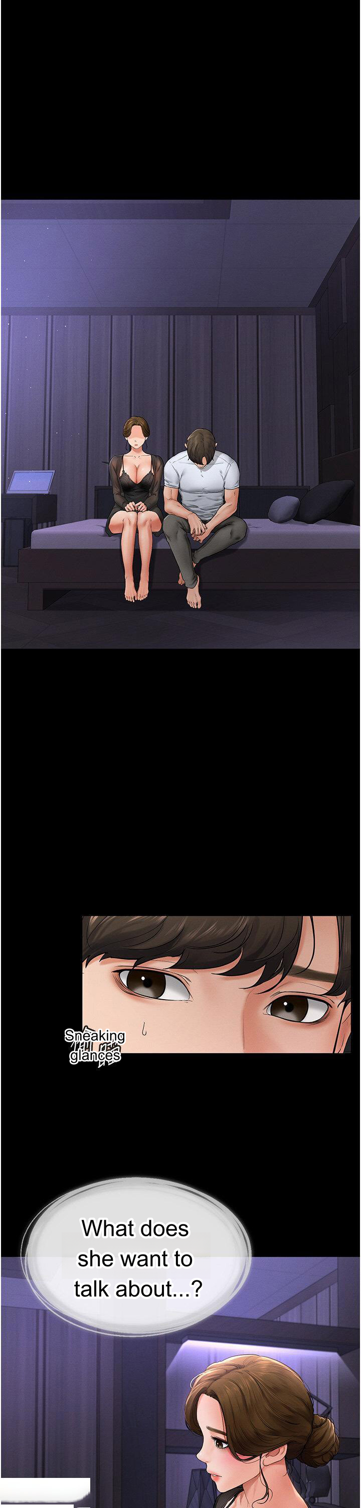 Episode 7 page 5