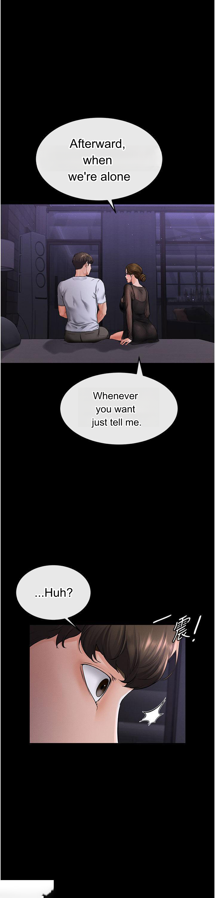 Episode 7 page 20
