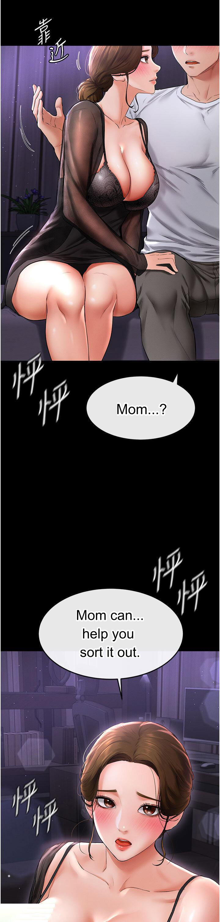 Episode 7 page 21