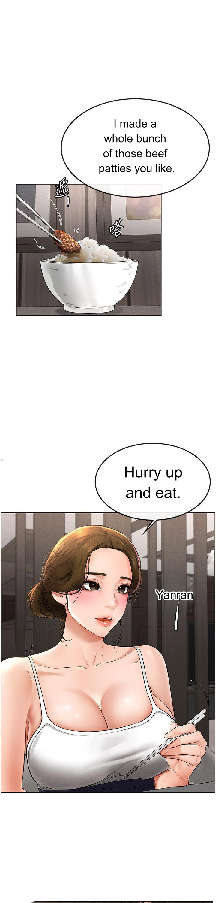 Episode 7 page 27
