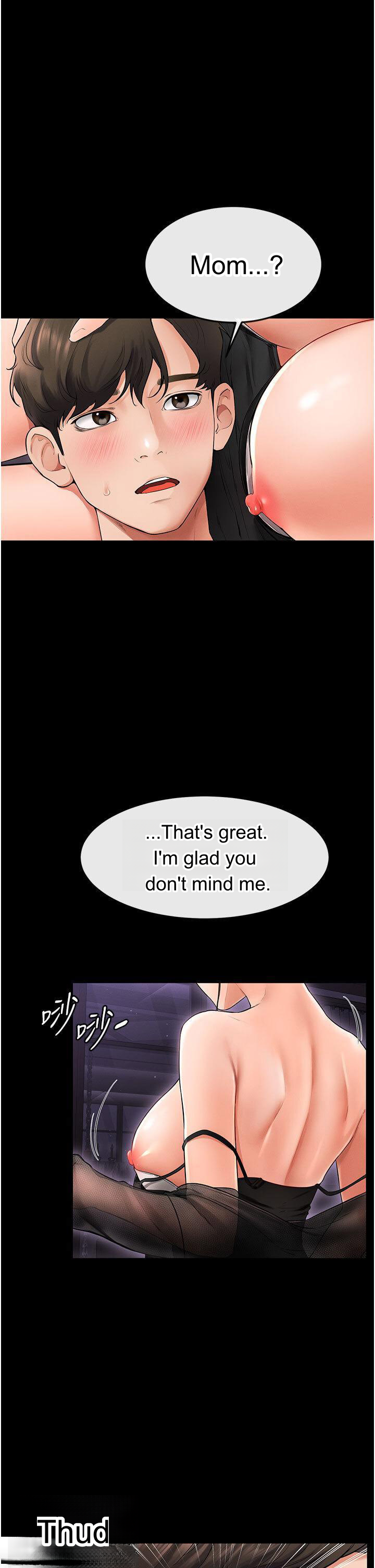Episode 7 page 41