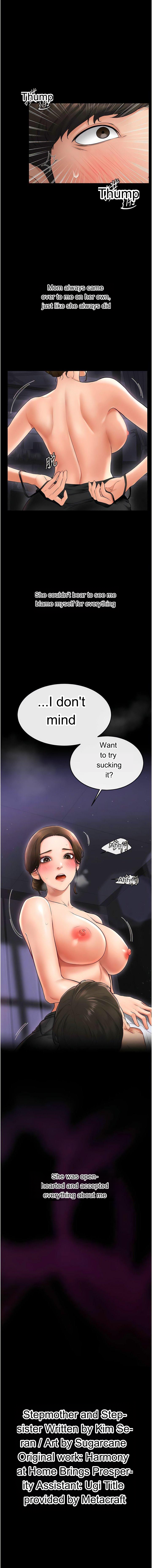Episode 8 page 1