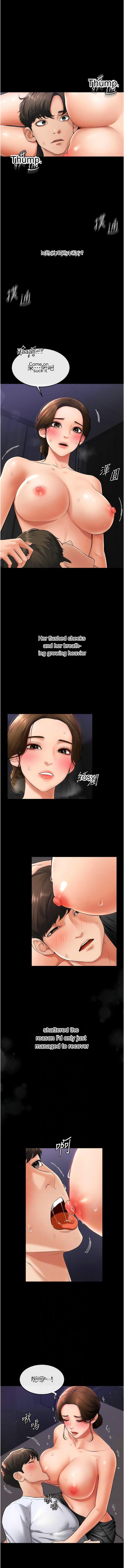 Episode 8 page 2