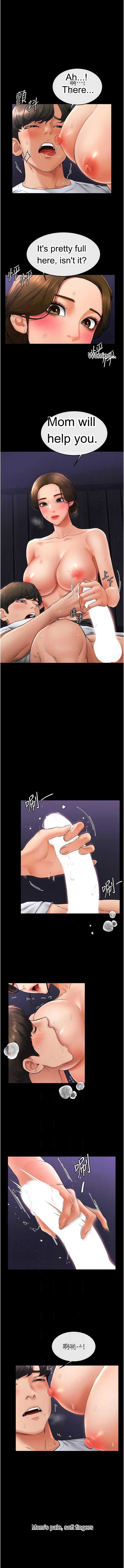 Episode 8 page 6