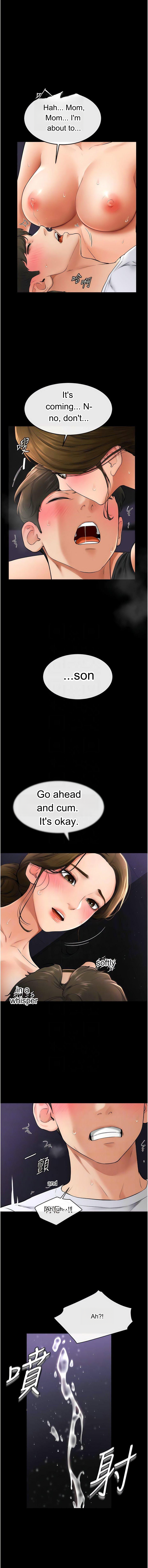 Episode 8 page 8