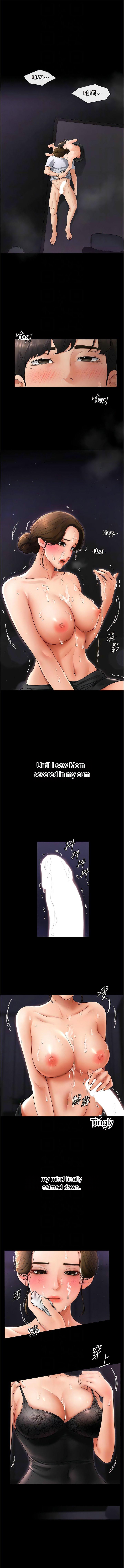 Episode 8 page 9