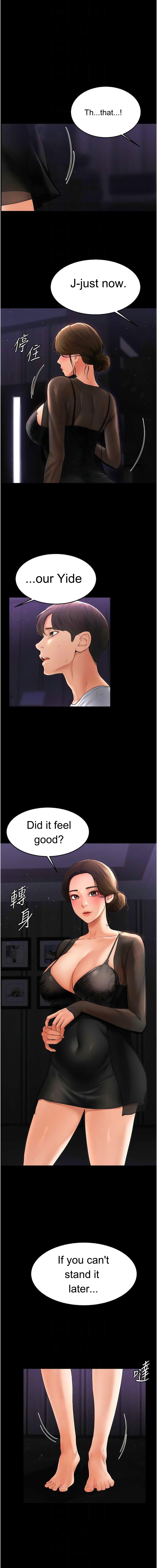 Episode 8 page 10