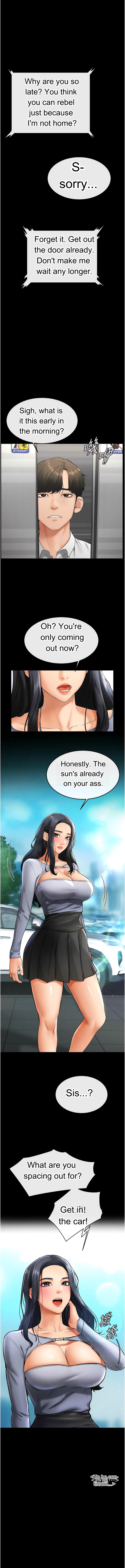 Episode 8 page 13