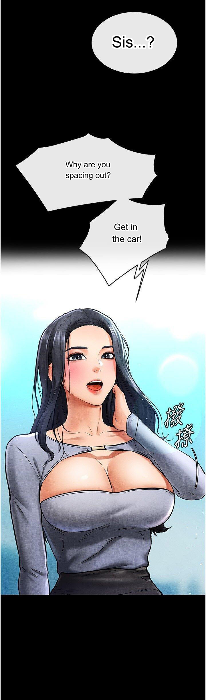 Episode 9 page 2