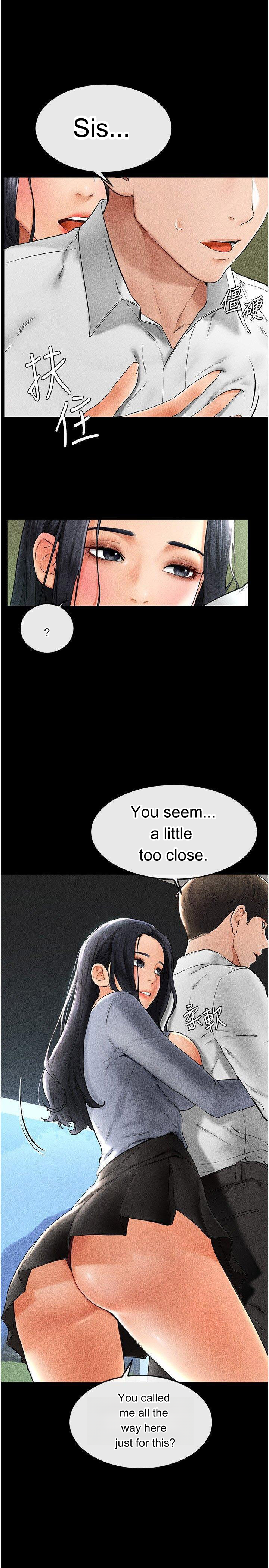Episode 9 page 8