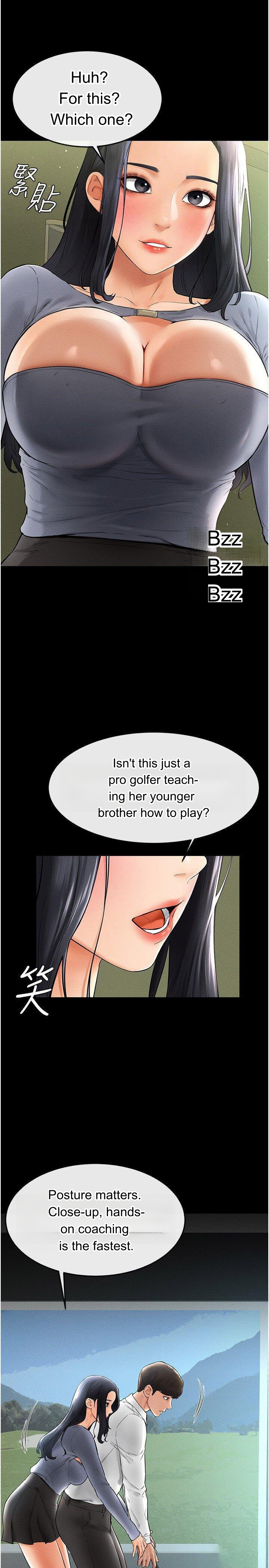 Episode 9 page 9