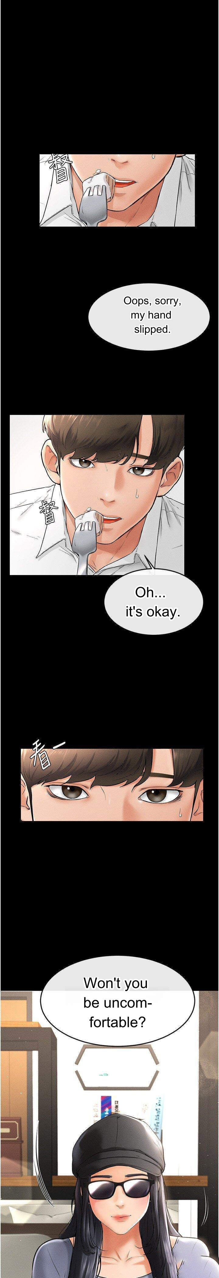 Episode 9 page 15