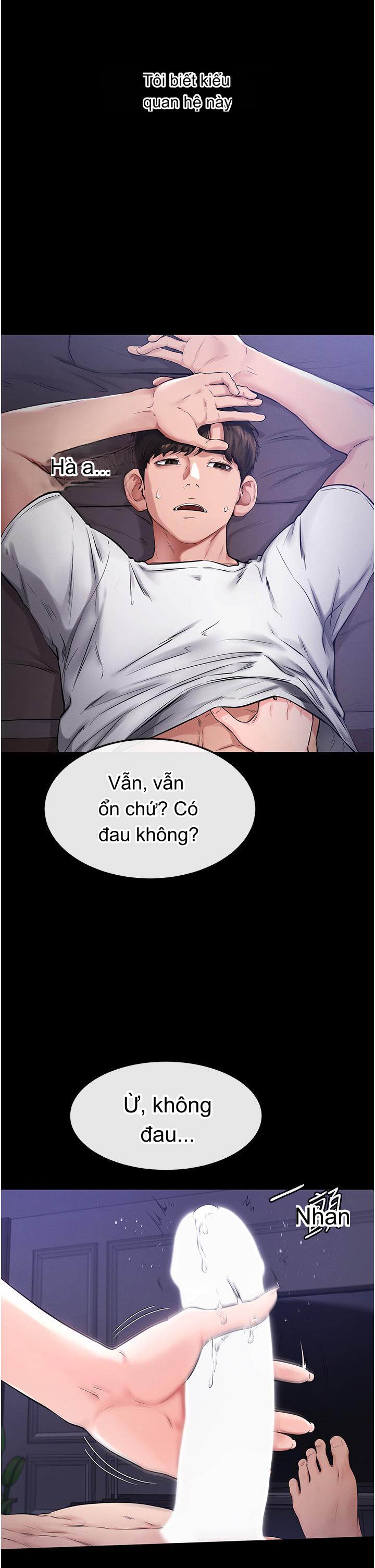Episode 1 page 2