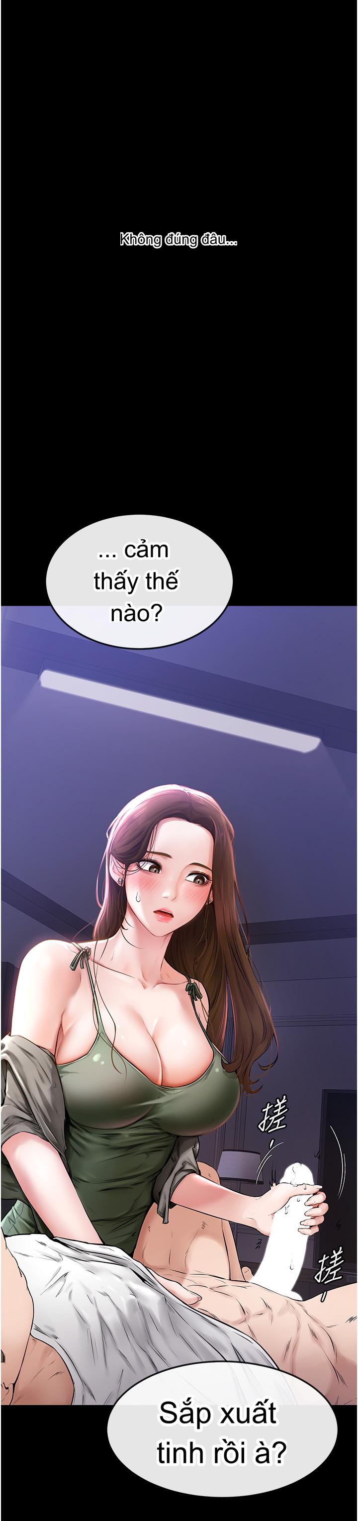 Episode 1 page 3