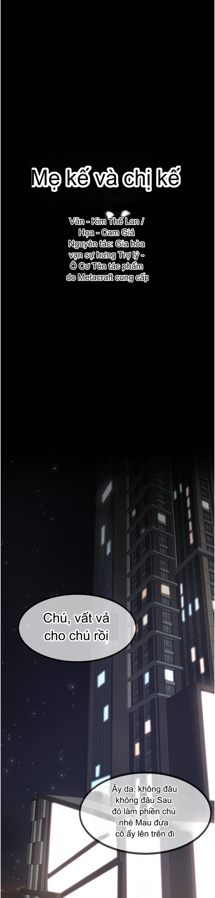 Episode 1 page 8