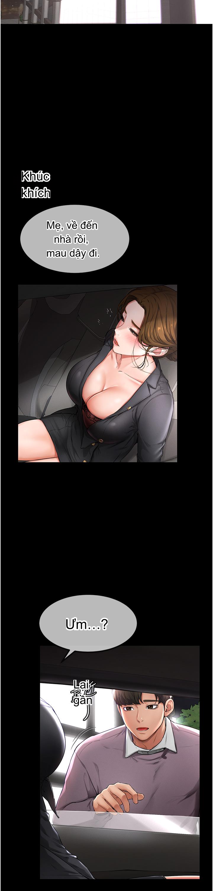 Episode 1 page 9