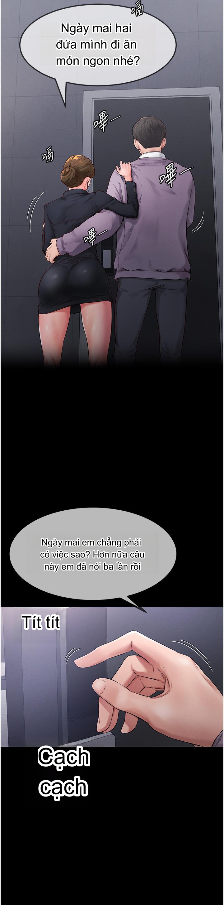 Episode 1 page 11