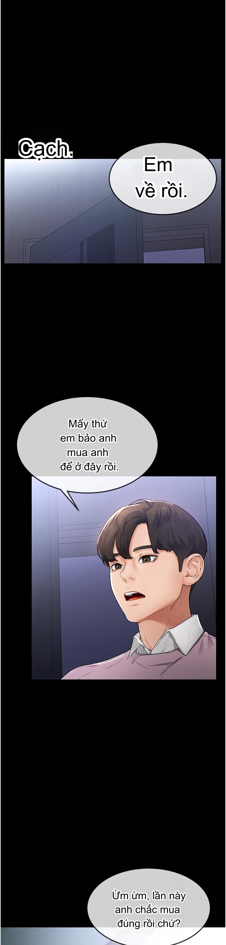 Episode 1 page 26