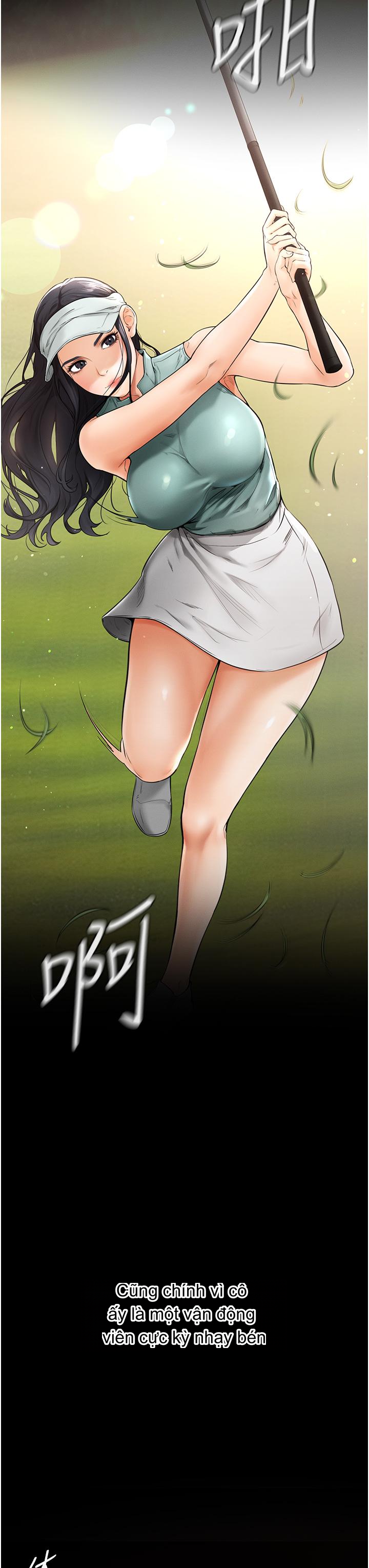 Episode 1 page 30