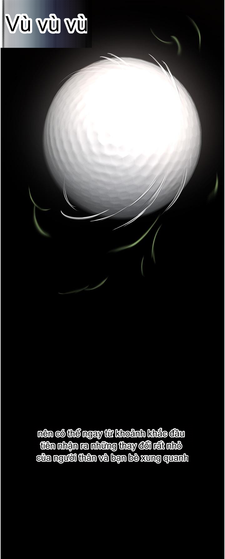 Episode 1 page 31