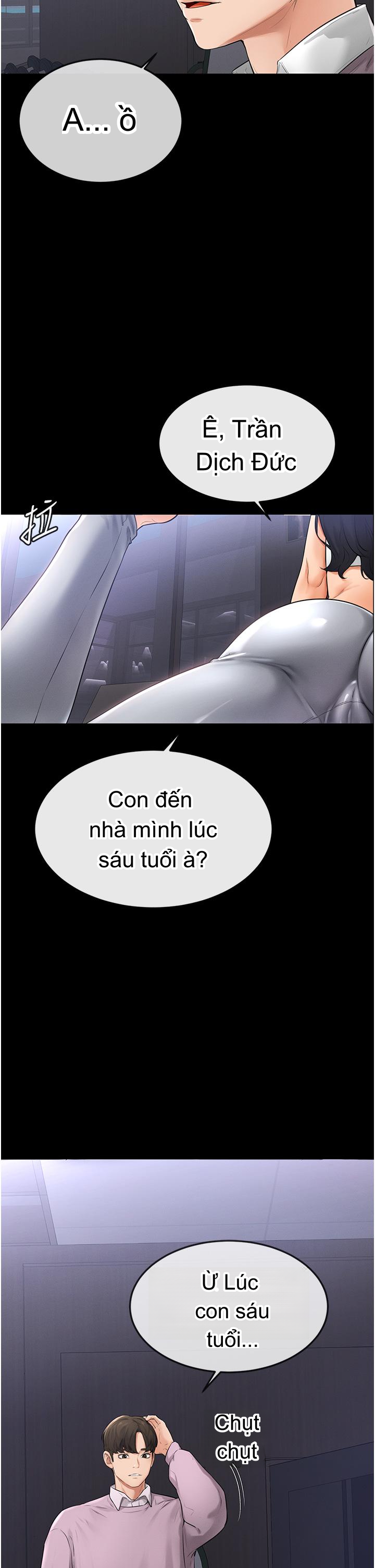Episode 1 page 33