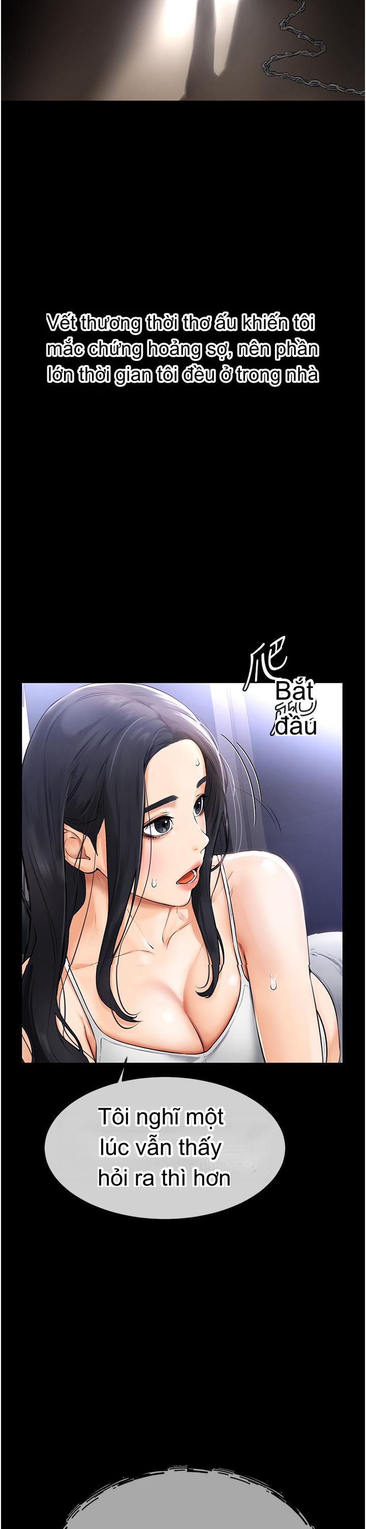 Episode 1 page 35