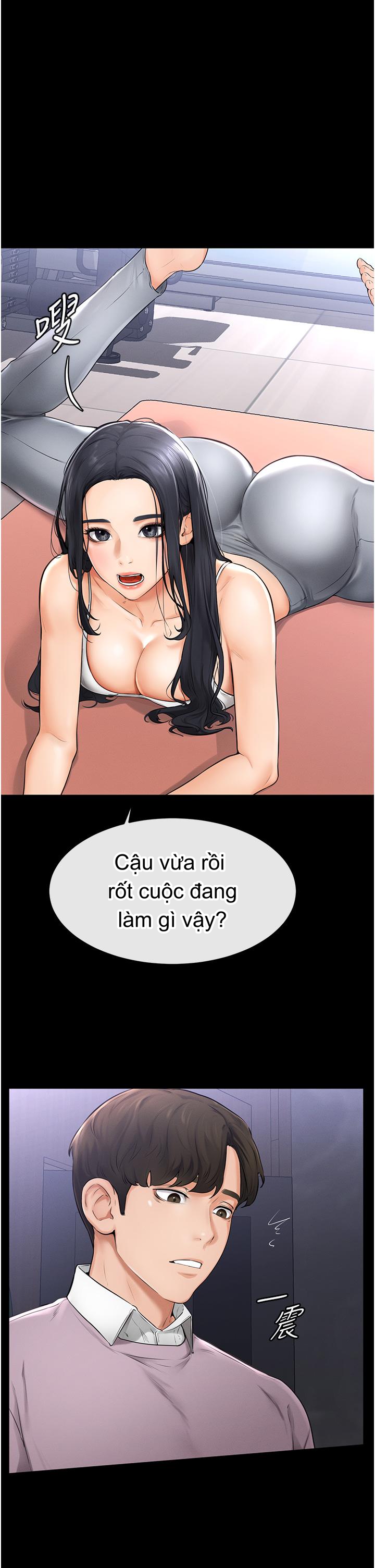 Episode 1 page 37