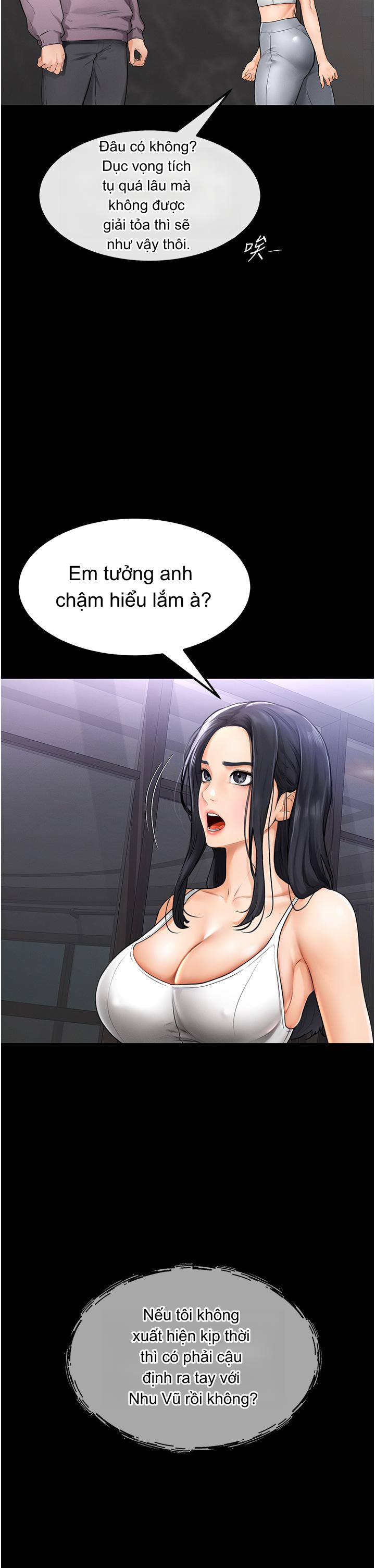 Episode 1 page 42