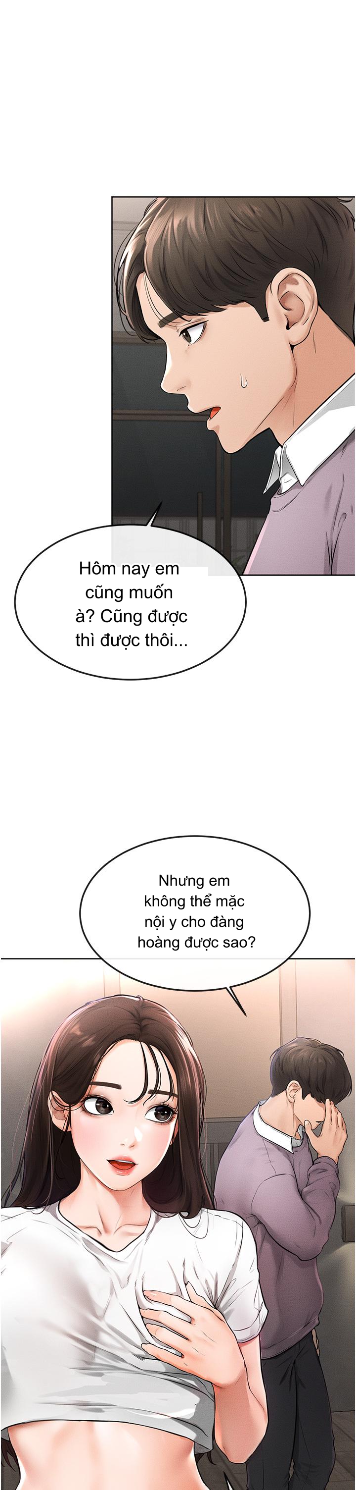 Episode 1 page 46