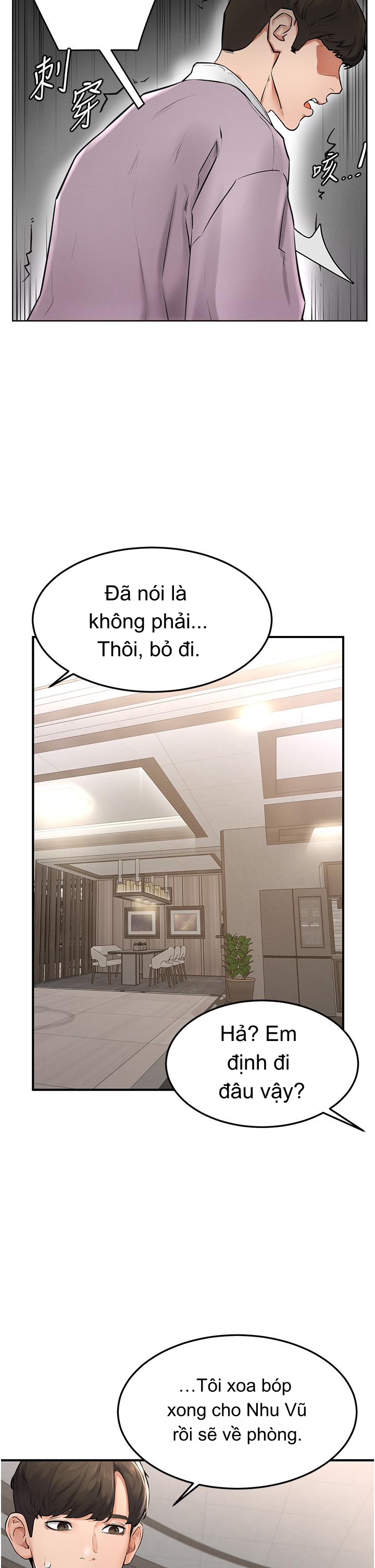 Episode 1 page 59