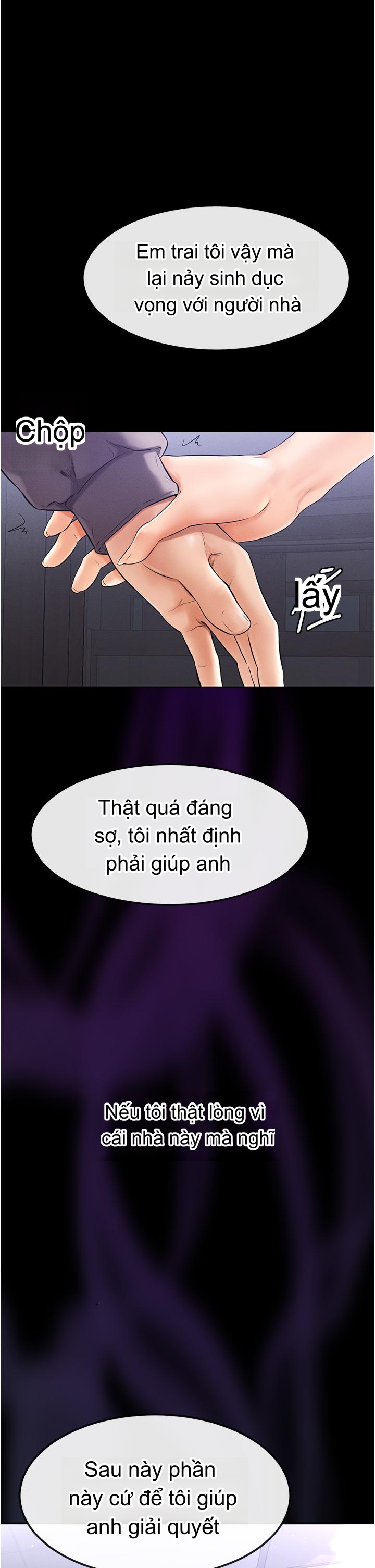 Episode 2 page 1