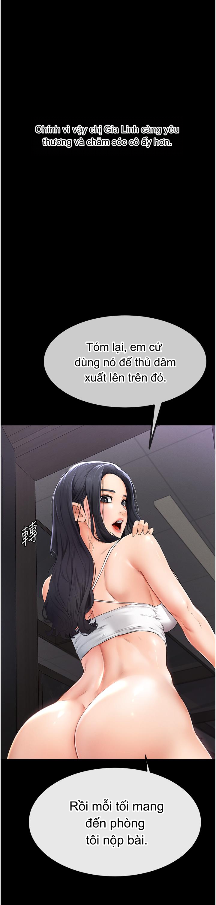 Episode 2 page 15