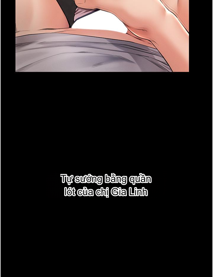 Episode 2 page 21