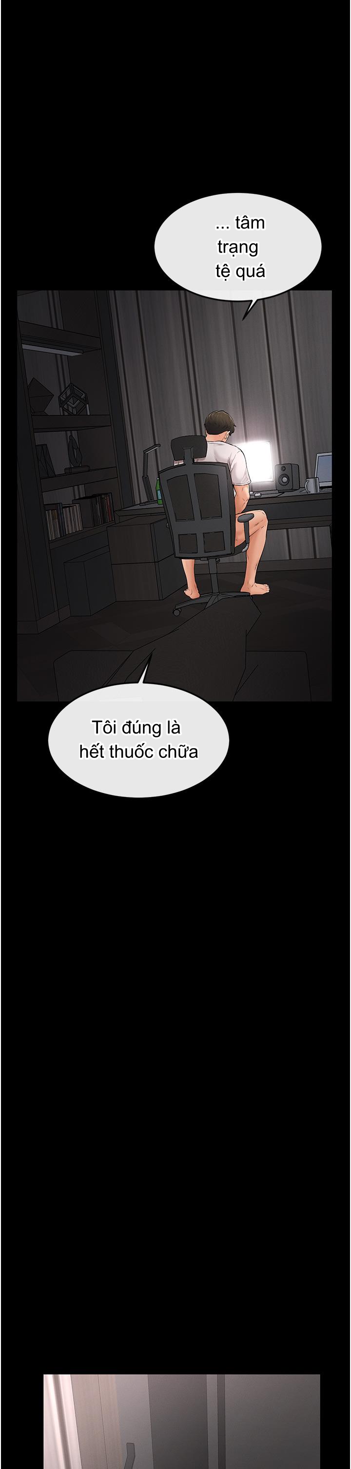 Episode 2 page 29