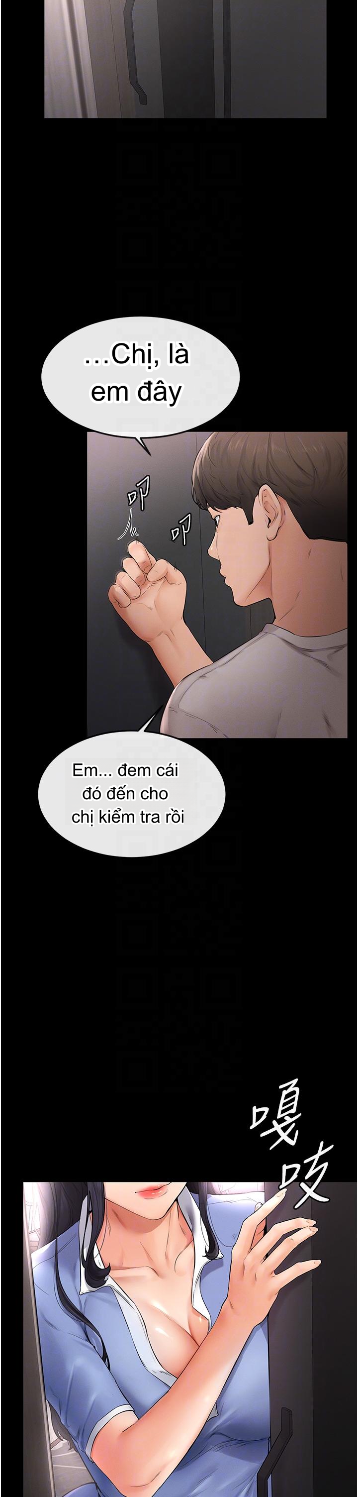 Episode 2 page 30
