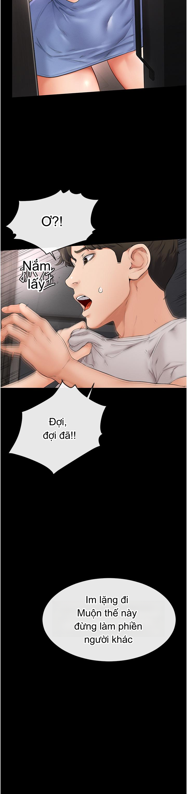 Episode 2 page 31