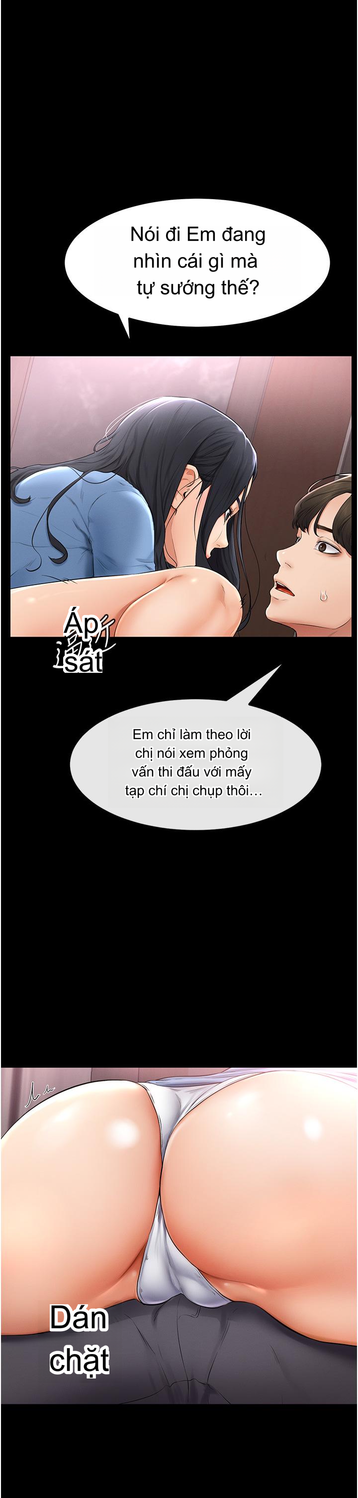Episode 2 page 39