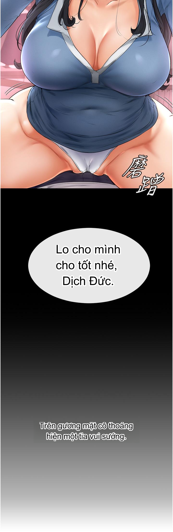 Episode 2 page 41