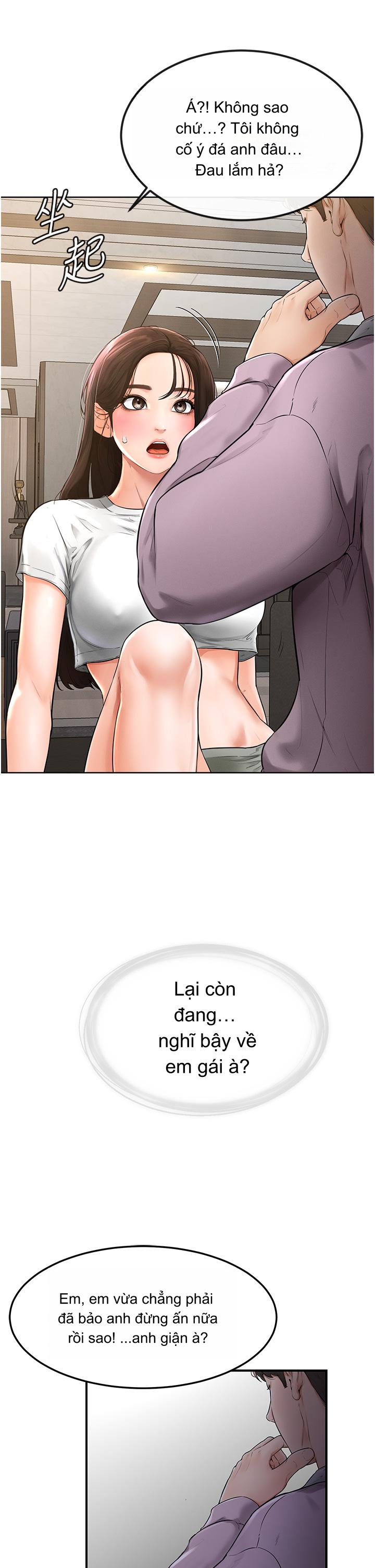 Episode 2 page 53