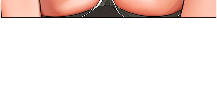 Episode 2 page 55