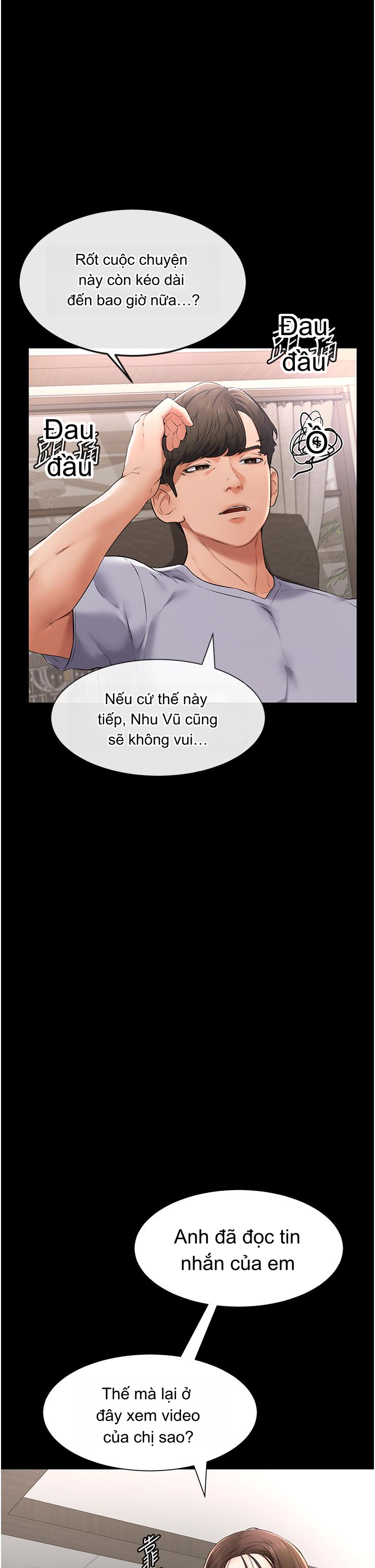 Episode 2 page 60