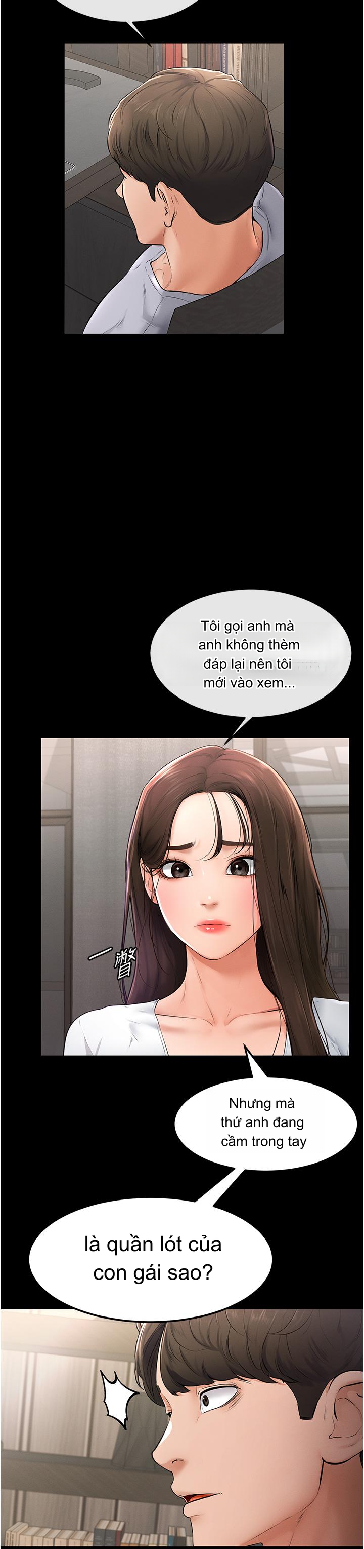 Episode 2 page 63