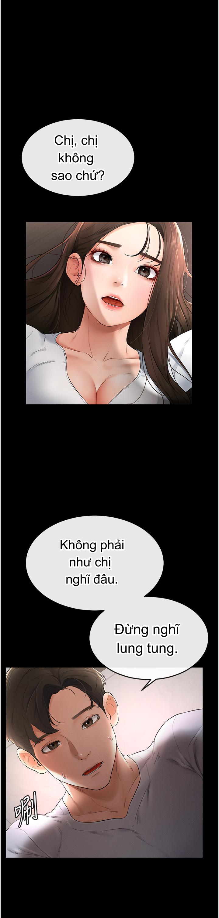Episode 3 page 2