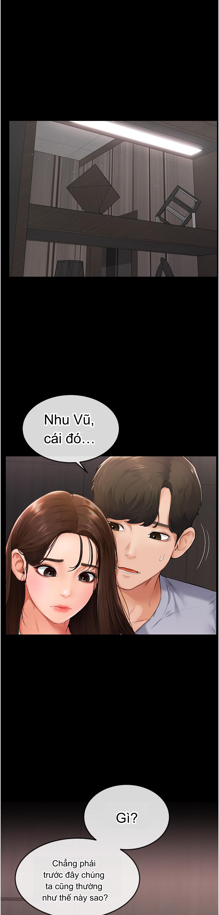 Episode 3 page 5
