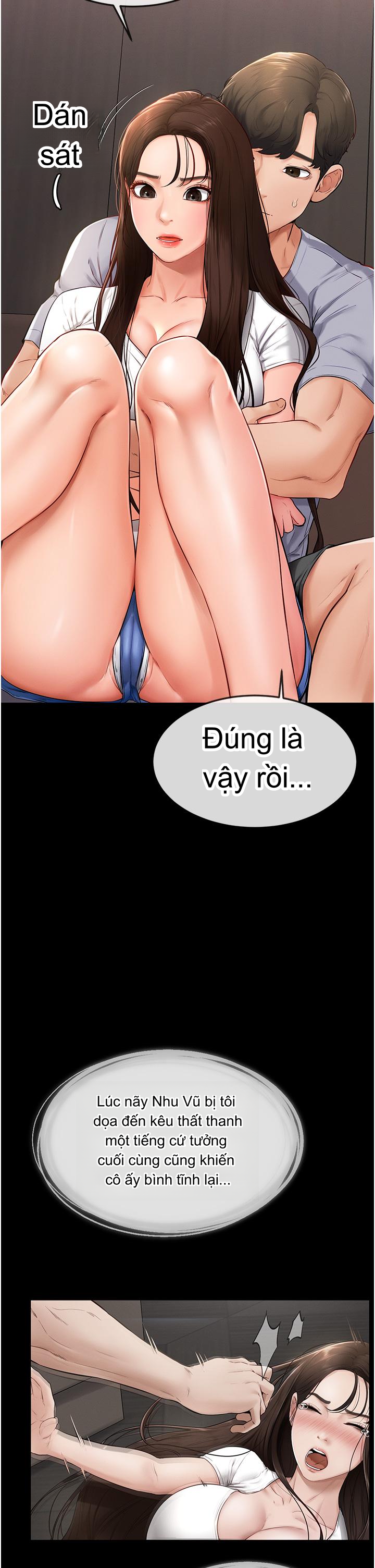 Episode 3 page 6