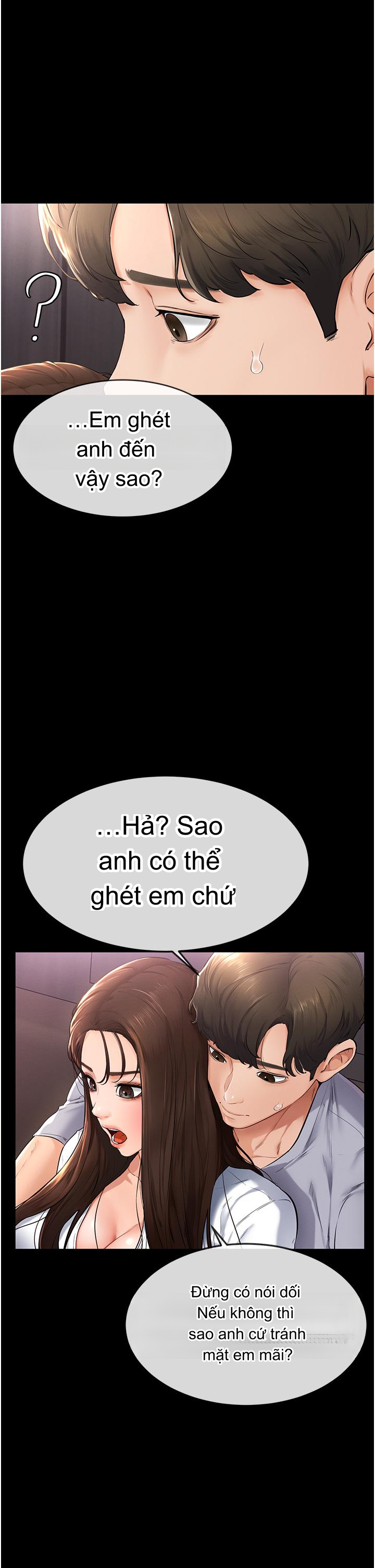 Episode 3 page 8