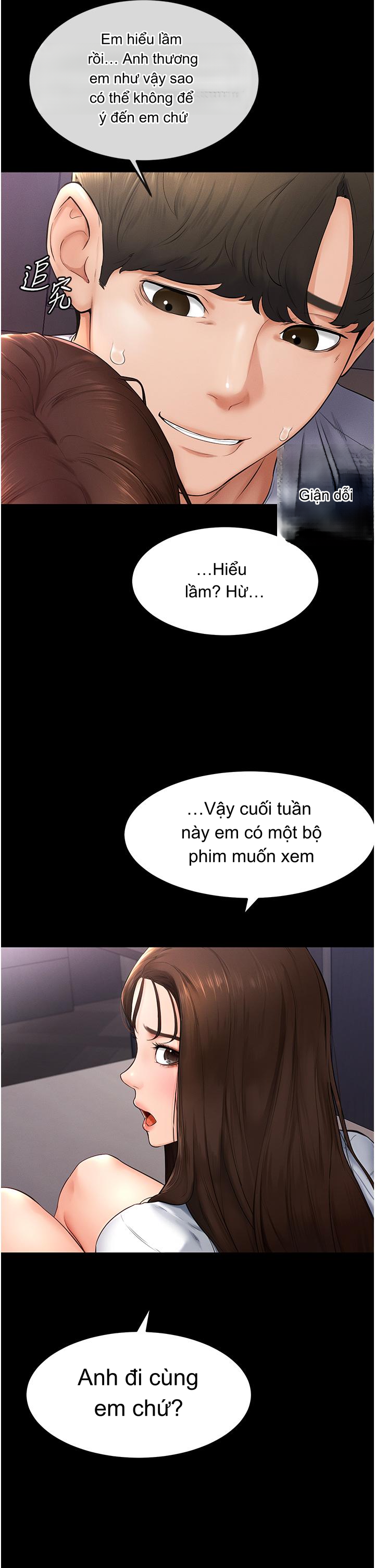 Episode 3 page 9